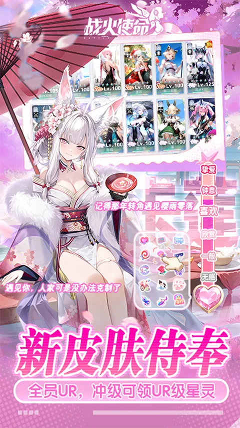 ս��ʹ��tap��v1.0.5 ��Ѱ��ͼ