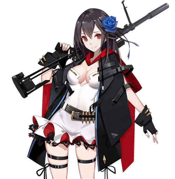 战火使命tap版 战火使命tap版