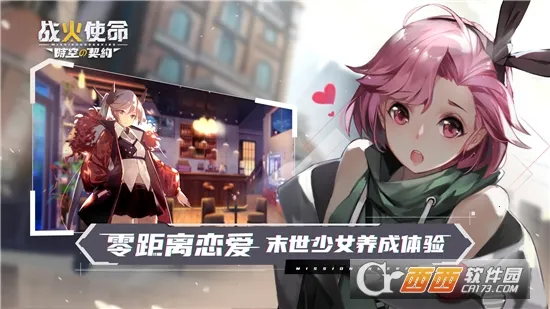 ս��ʹ��tap��v1.0.5 ��Ѱ��ͼ