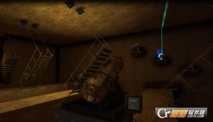 �Ų�2���ϵ�����2026�ٷ�����v1.0 �ֻ����ͼ