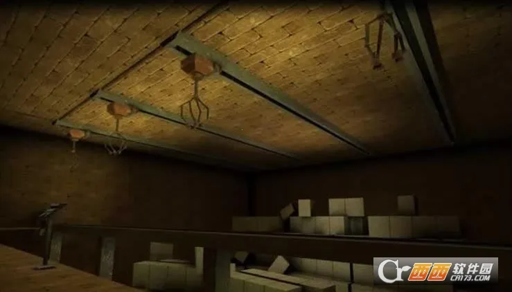 �Ų�2���ϵ�����2026�ٷ�����v1.0 �ֻ����ͼ