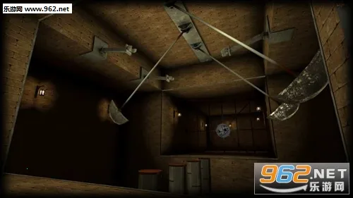 遗产2古老的诅咒2026官方正版 遗产2古老的诅咒2026官方正版