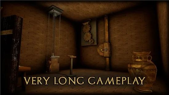 �Ų�2���ϵ�����2026�ٷ�����v1.0 �ֻ����ͼ