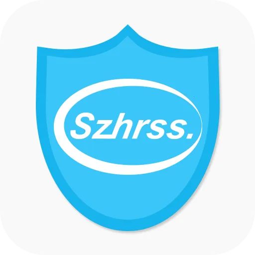 ��������v5.0.3 ��Ѱ�