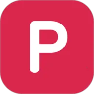 ������׼�2026�ٷ����°汾V4.4.0.0 �ٷ�����