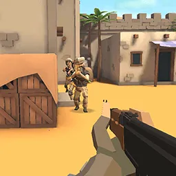 ���гԼ�����սv2.0.0 ��׿��