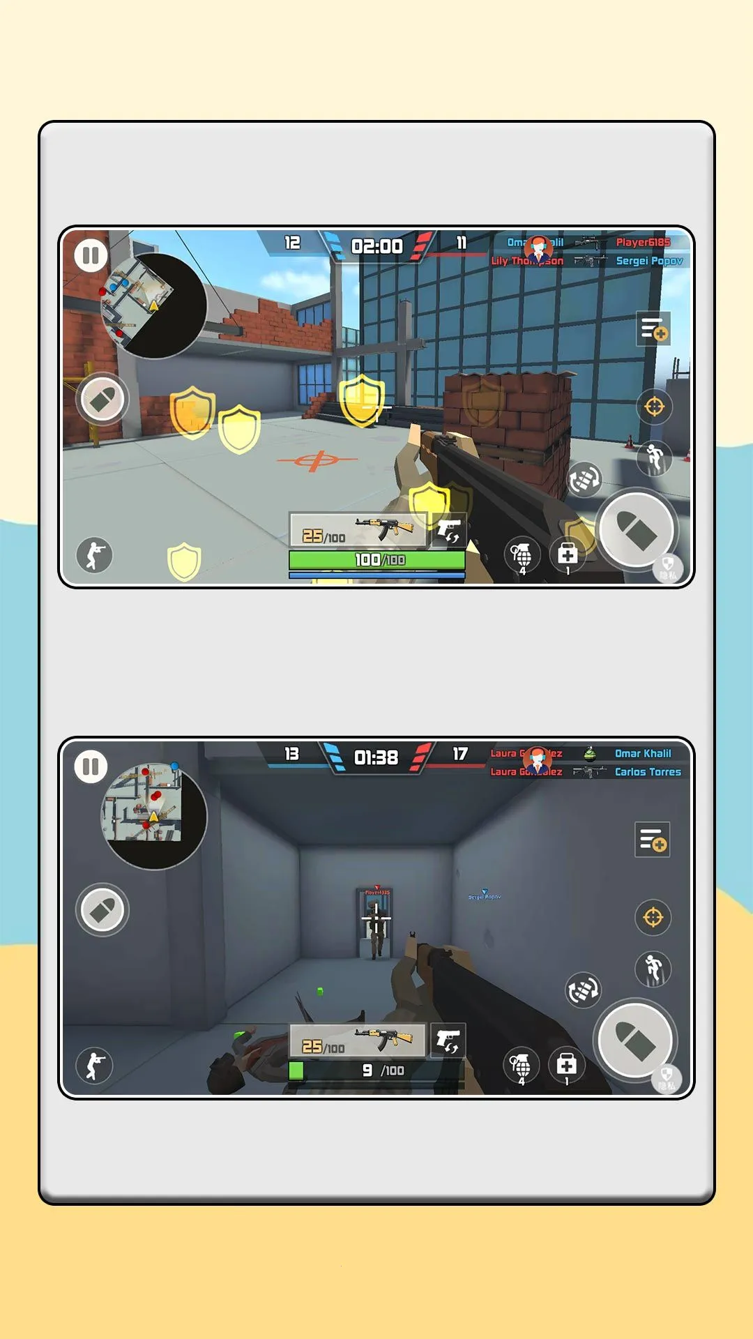 ���гԼ�����սv2.0.0 ��׿���ͼ