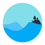 MaldiVes��׿���ֻ���v4.21 �ֻ���