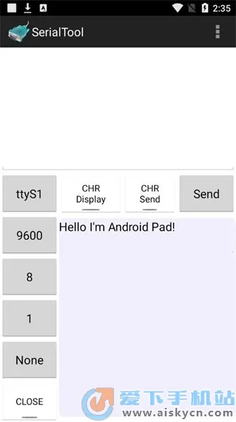 MaldiVes安卓版手机版 MaldiVes安卓版手机版