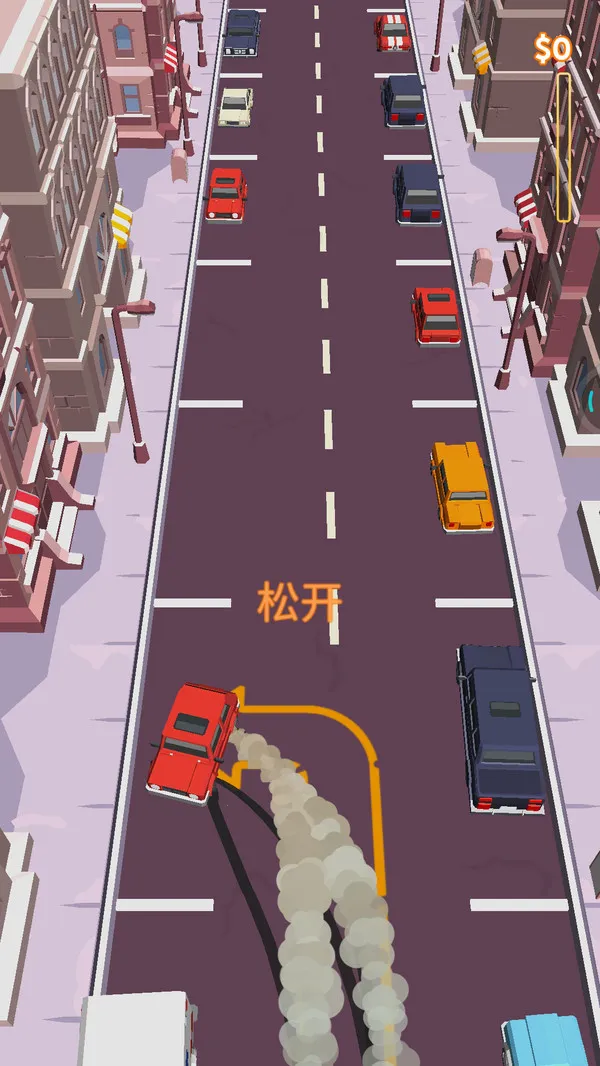 ͣ������2026�ٷ�����v1.0 �ٷ������ͼ