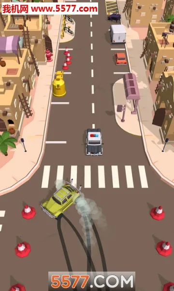 ͣ������2026�ٷ�����v1.0 �ٷ������ͼ