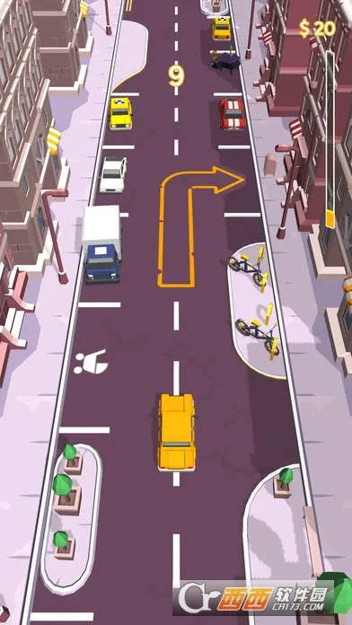 ͣ������2026�ٷ�����v1.0 �ٷ������ͼ