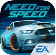 ��Ʒ�ɳ��޼���