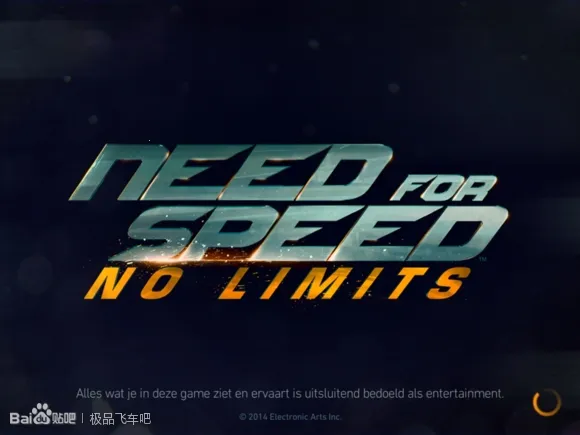 ��Ʒ�ɳ��޼���