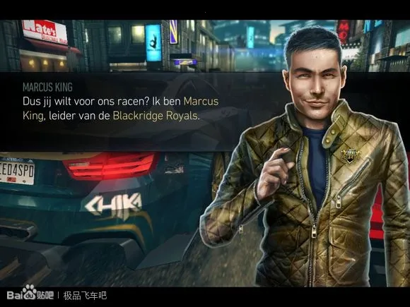 ��Ʒ�ɳ��޼���