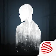 LifeAfter2026���ذ�װv2.0.581 �ֻ���