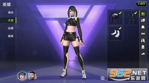 LifeAfter2026���ذ�װv2.0.620 �ֻ����ͼ