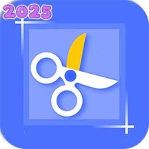 һ������2026�ٷ�����v1.8.2 ��Ѱ�