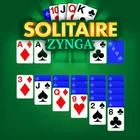 Solitaire�����ֻ���v4.15.12061.0 �ٷ�����