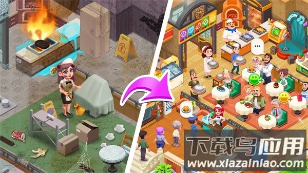 �������͹���Hv1.0.96 ��׿���ͼ