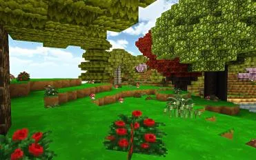 ��������2026�ٷ����°汾v3.0.13 ��׿���ͼ