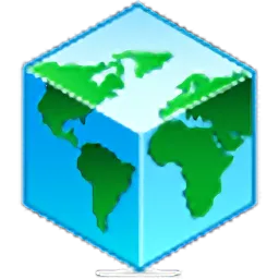 ��������2026�ٷ����°汾v3.0.13 ��׿��