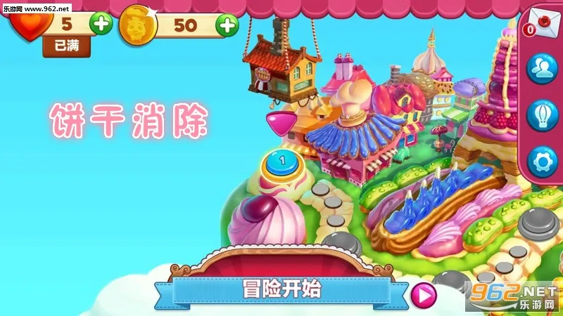 Cookie Jam2026���ذ�װ