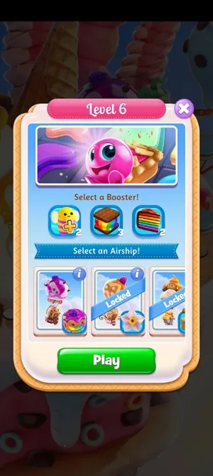 Cookie Jam2026���ذ�װ