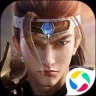 ����˫2v1.28.600 �ֻ���