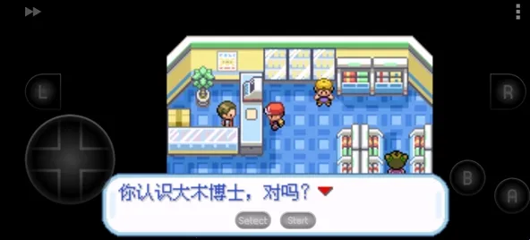 �ڴ�������Ҷ