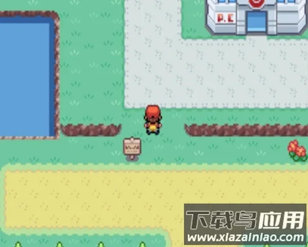 �ڴ�������Ҷv1.6.3 �ֻ����ͼ