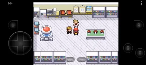 �ڴ�������Ҷv1.6.3 �ֻ����ͼ