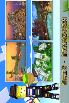 �������2026���°汾v17.9.0 ��Ѱ��ͼ