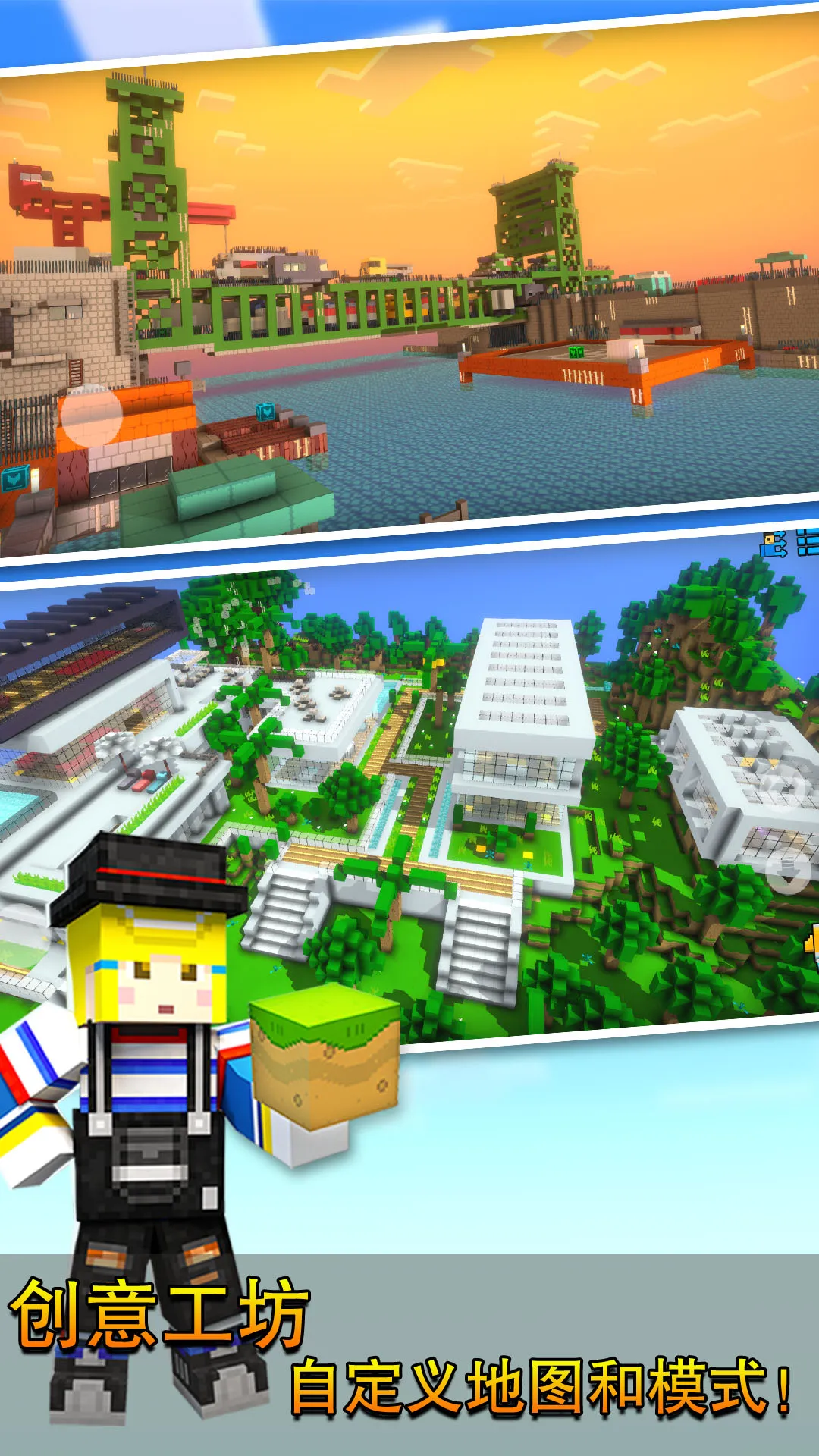 �������2026���°汾v17.9.0 ��Ѱ��ͼ