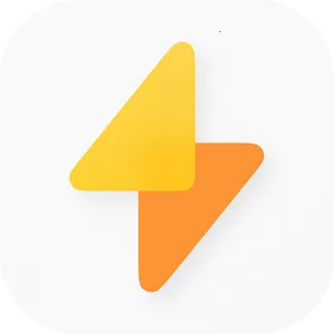 Quick Appv1.10.1.803 �ֻ���