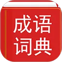 �������ʵ�2026���°汾