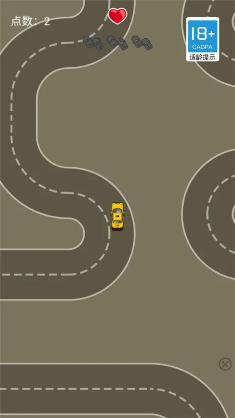 �����籩v1.0 ��Ѱ��ͼ