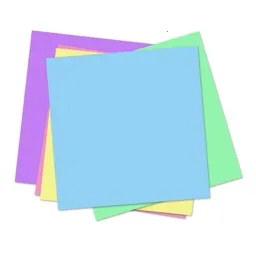 Sticky Notes2026�ٷ����°汾v3.2.5 �ٷ�����