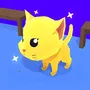 Cat Escapev1.06 �ٷ�����