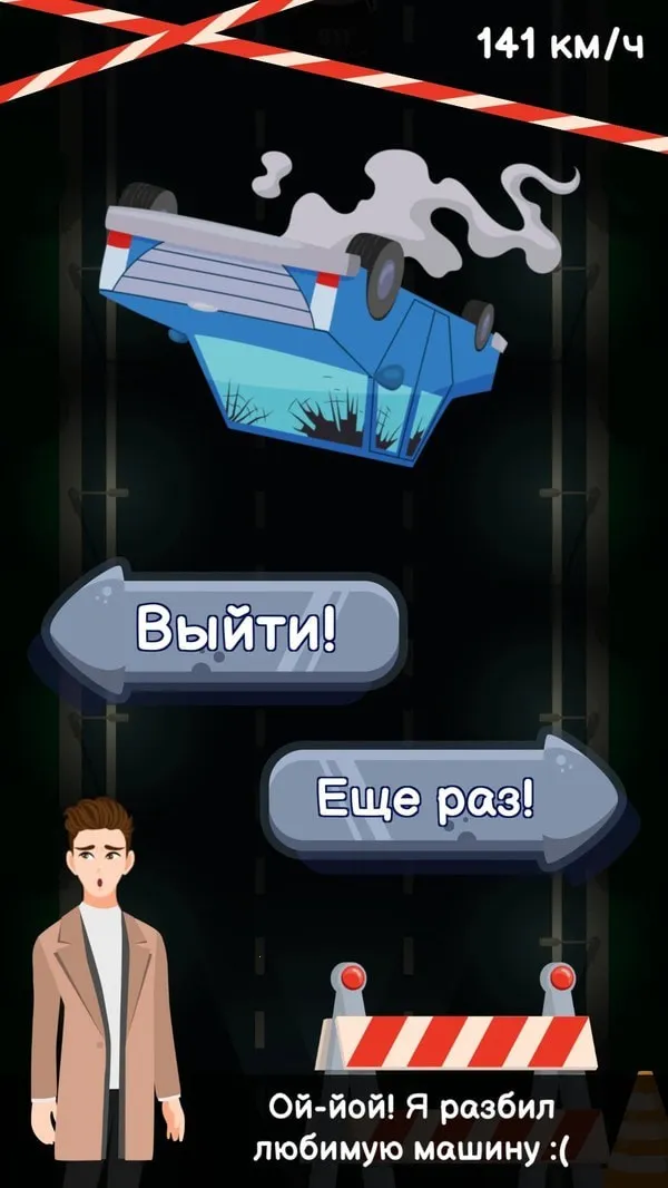 ҹ������ģ��v1 �ٷ������ͼ