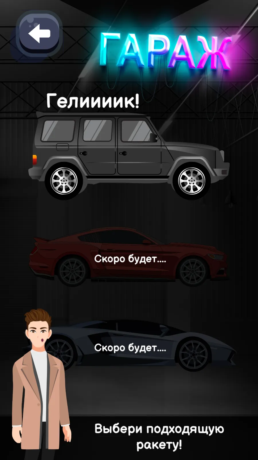 ҹ������ģ��v1 �ٷ������ͼ