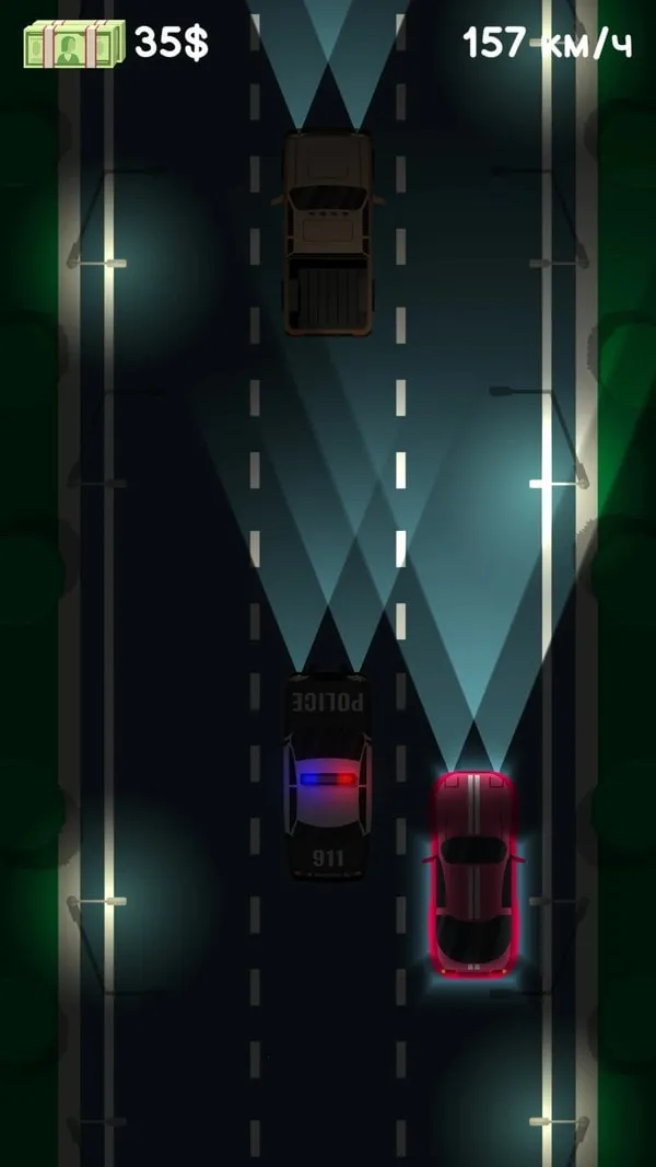 ҹ������ģ��v1 �ٷ������ͼ