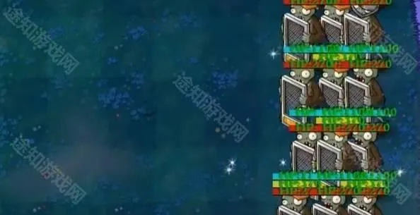 ֲ���ս��ʬ�ӽ���2026���°汾