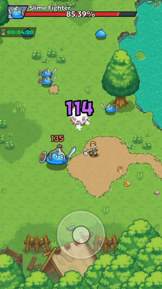 ������˹����2026�ٷ����°汾v1.1.07 ��Ѱ��ͼ