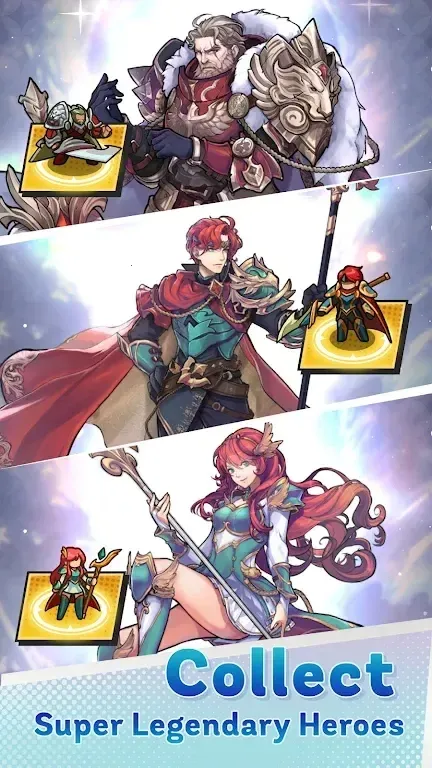 ������˹����2026�ٷ����°汾v1.1.07 ��Ѱ��ͼ