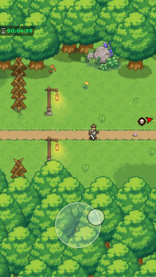 ������˹����2026�ٷ����°汾v1.1.07 ��Ѱ��ͼ