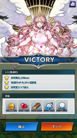 ������˹����2026�ٷ����°汾