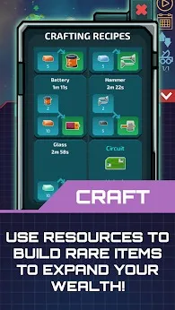 ���������v0.2.35 �ٷ������ͼ