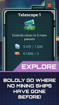 ���������v0.2.35 �ٷ������ͼ