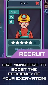 ���������v0.2.35 �ٷ������ͼ